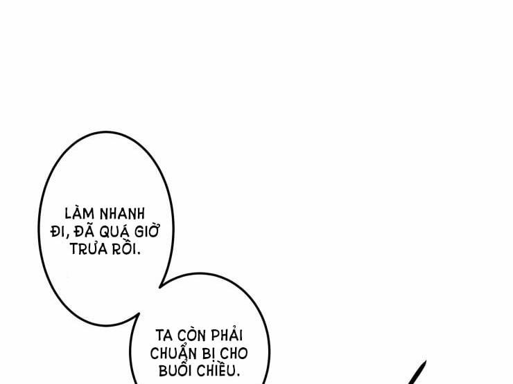 [19+] Vật Thế Thân 18.1 trang 14