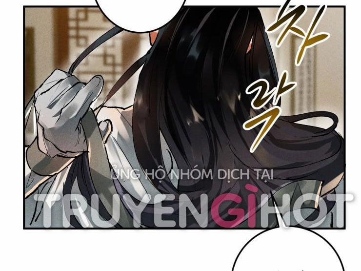 [19+] Vật Thế Thân 18.1 trang 15