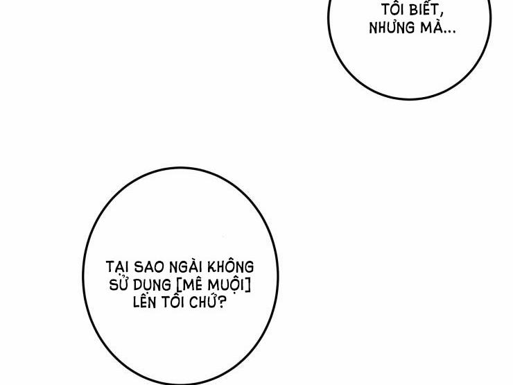 [19+] Vật Thế Thân 18.1 trang 16