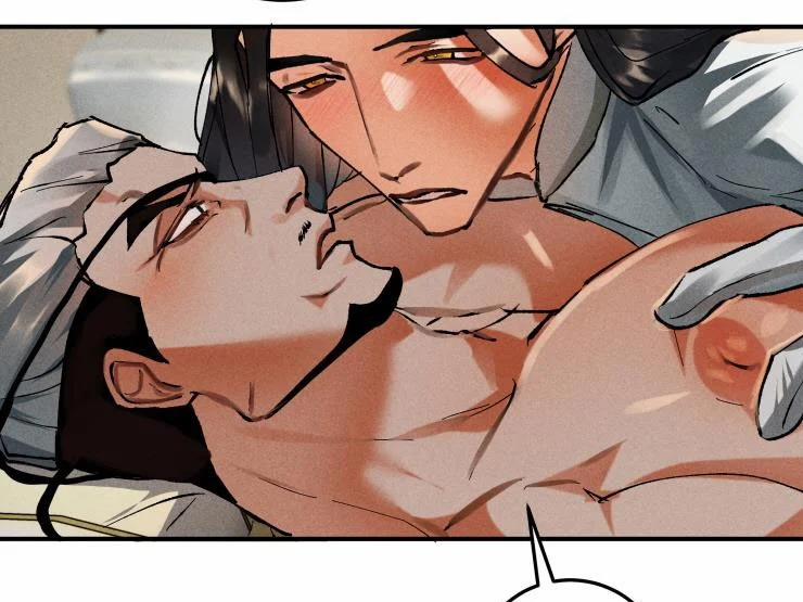 [19+] Vật Thế Thân 18.1 trang 17