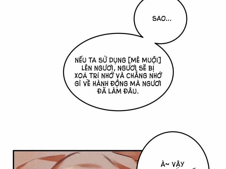 [19+] Vật Thế Thân 18.1 trang 18