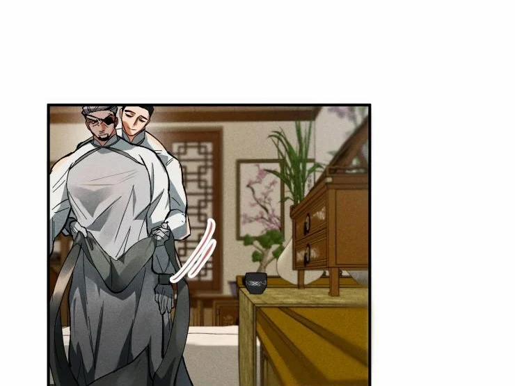 [19+] Vật Thế Thân 18.1 trang 2