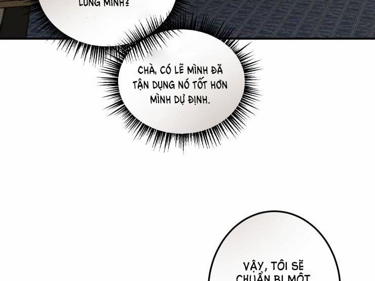 [19+] Vật Thế Thân 18.1 trang 23