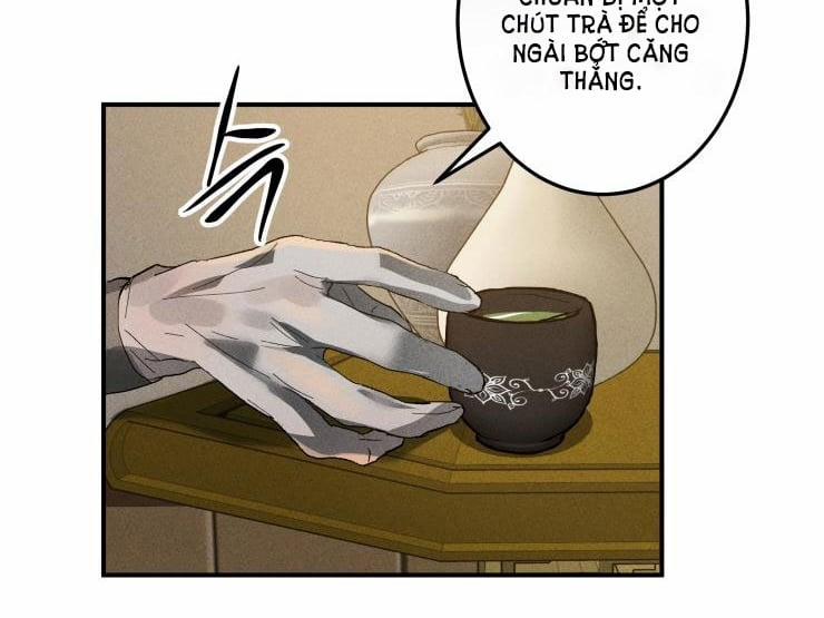 [19+] Vật Thế Thân 18.1 trang 24