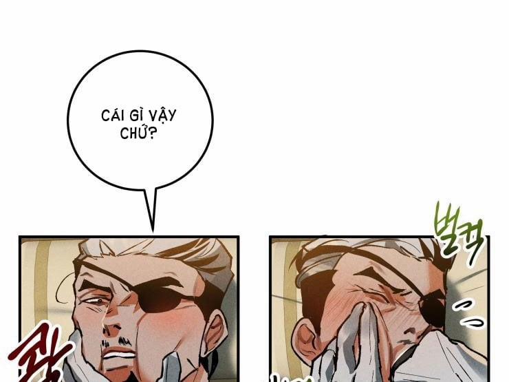 [19+] Vật Thế Thân 18.1 trang 25