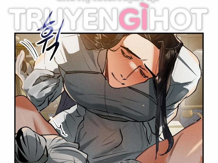 [19+] Vật Thế Thân 18.1 trang 27