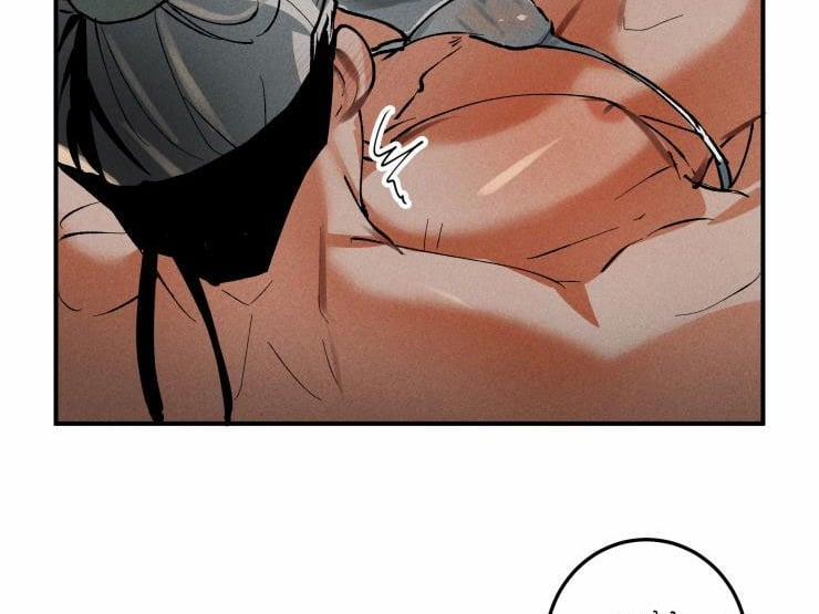 [19+] Vật Thế Thân 18.1 trang 28