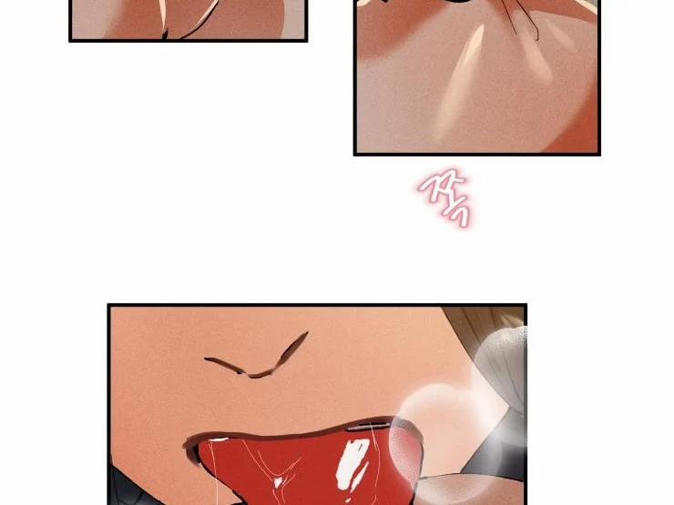 [19+] Vật Thế Thân 18.1 trang 32