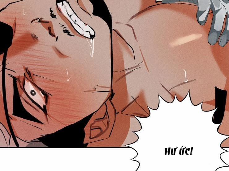 [19+] Vật Thế Thân 18.1 trang 36