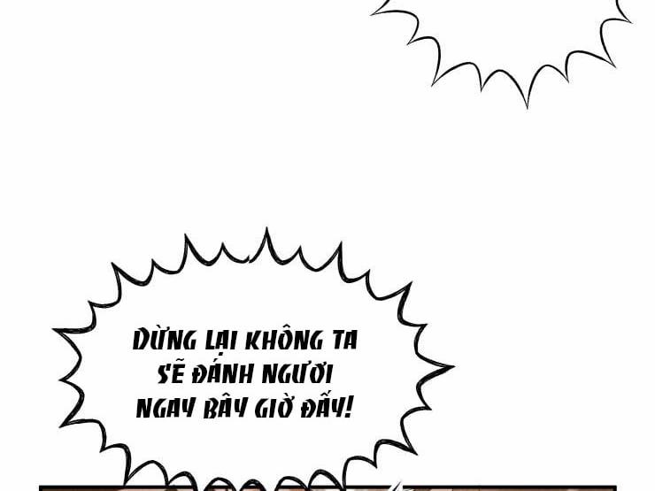 [19+] Vật Thế Thân 18.1 trang 37