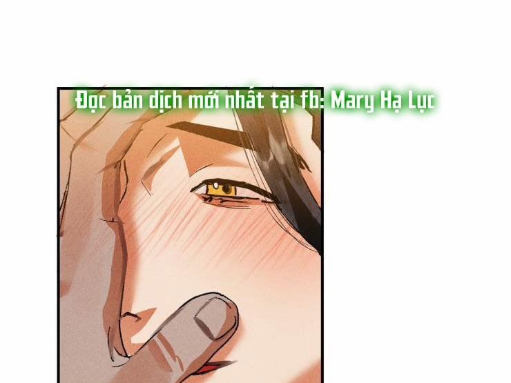 [19+] Vật Thế Thân 18.1 trang 39