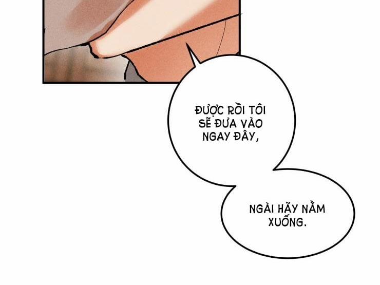 [19+] Vật Thế Thân 18.1 trang 40