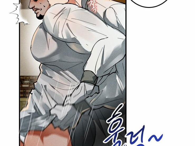 [19+] Vật Thế Thân 18.1 trang 5