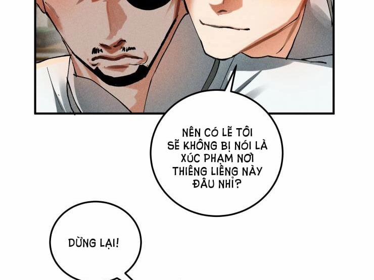 [19+] Vật Thế Thân 18.1 trang 7