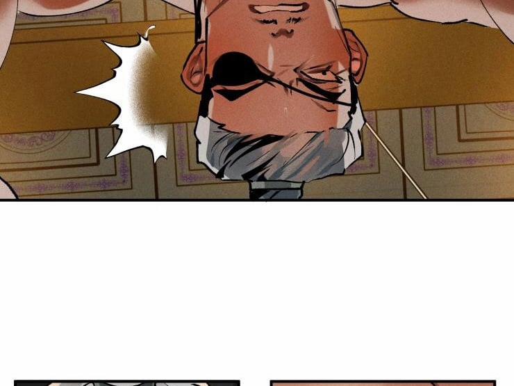 [19+] Vật Thế Thân 18.2 trang 12