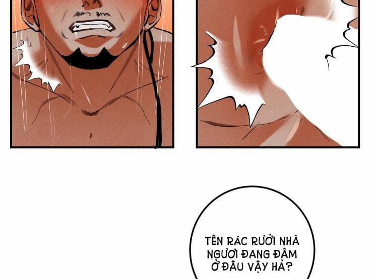 [19+] Vật Thế Thân 18.2 trang 14