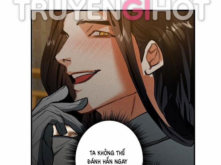 [19+] Vật Thế Thân 18.2 trang 19