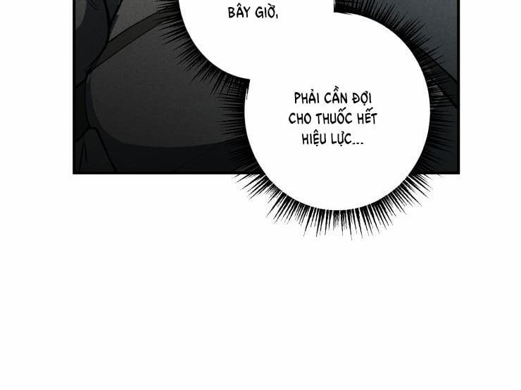 [19+] Vật Thế Thân 18.2 trang 20