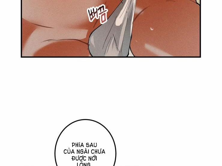 [19+] Vật Thế Thân 18.2 trang 22