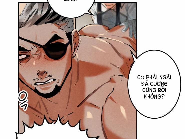 [19+] Vật Thế Thân 18.2 trang 23