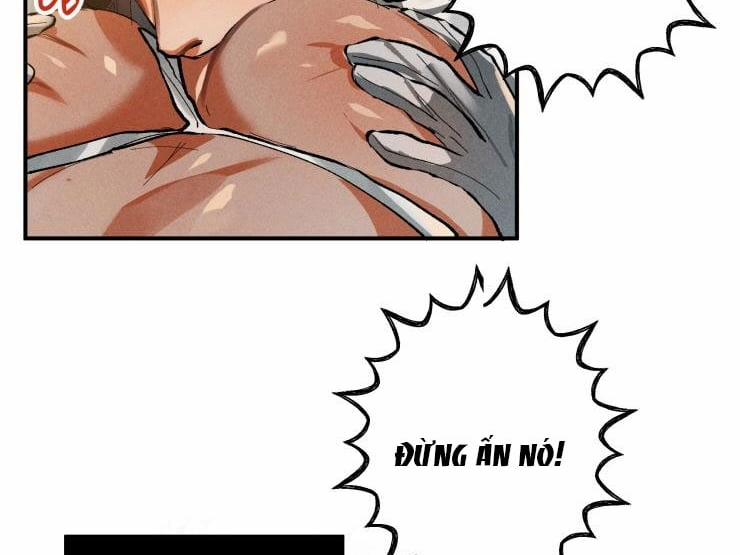 [19+] Vật Thế Thân 18.2 trang 26