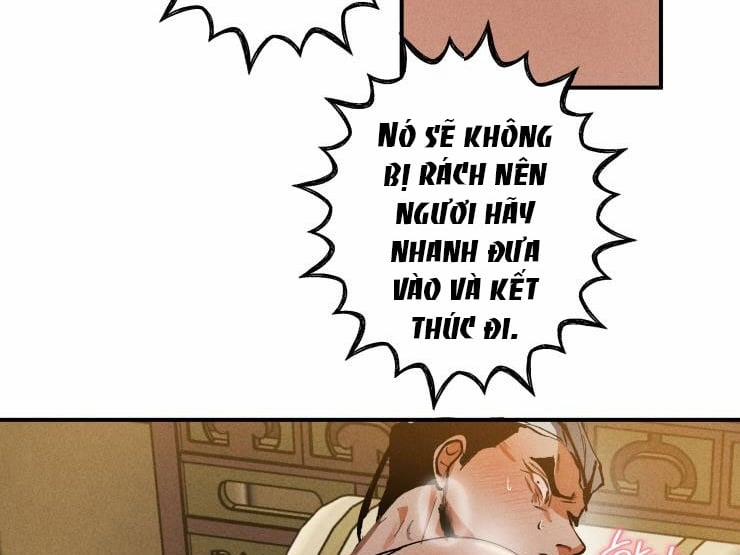 [19+] Vật Thế Thân 18.2 trang 28