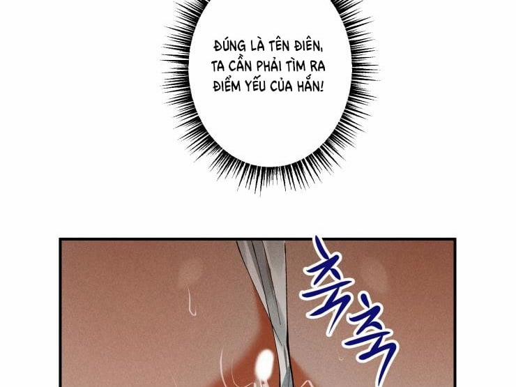 [19+] Vật Thế Thân 18.2 trang 31