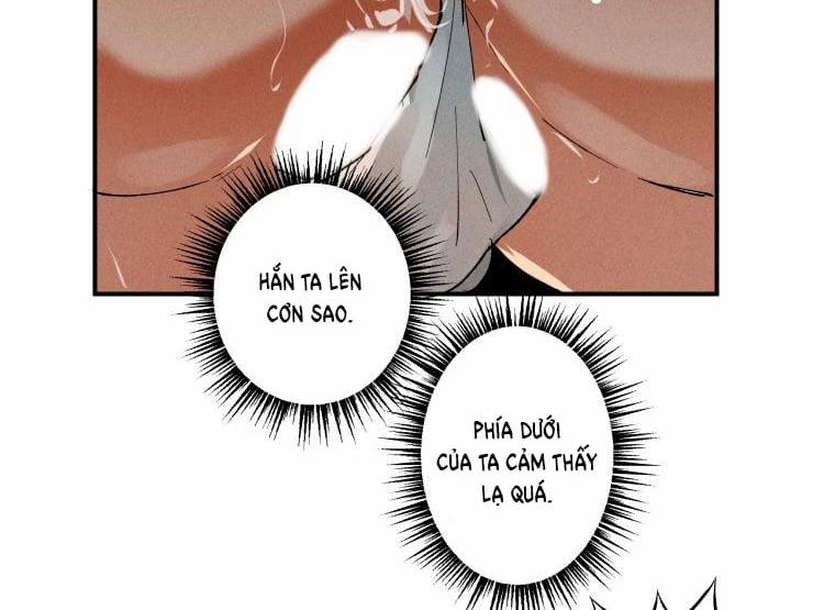 [19+] Vật Thế Thân 18.2 trang 32