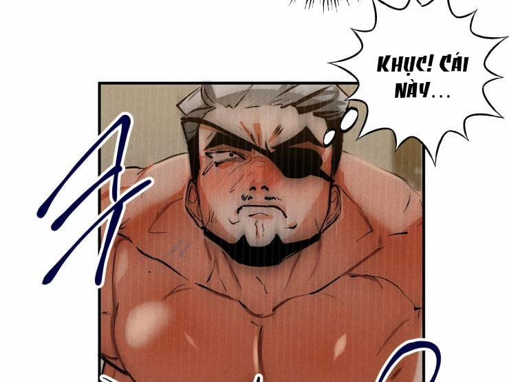 [19+] Vật Thế Thân 18.2 trang 33