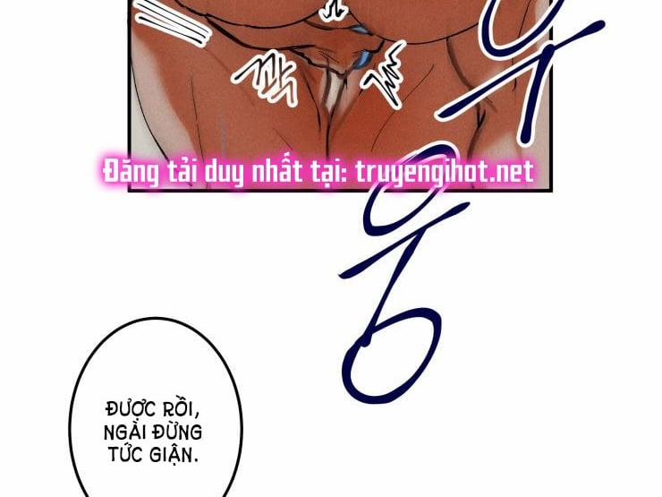 [19+] Vật Thế Thân 18.2 trang 34