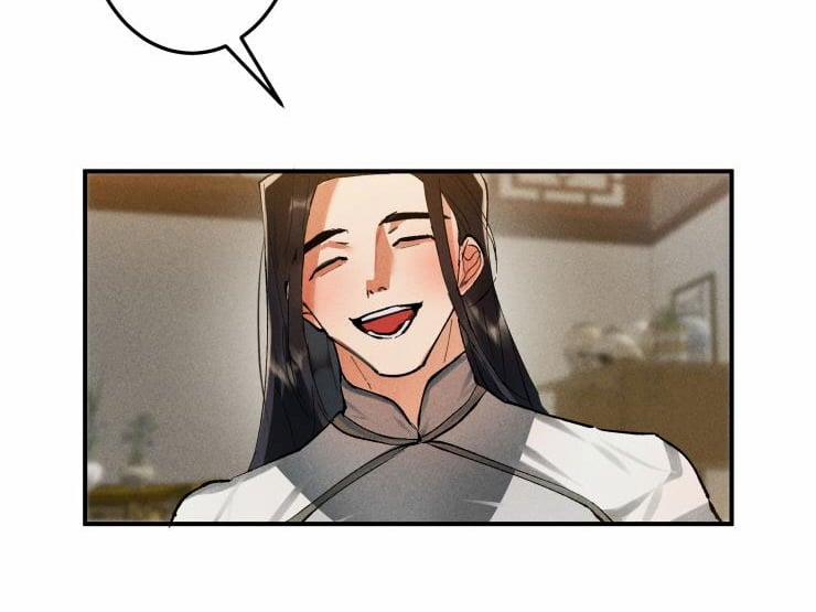 [19+] Vật Thế Thân 18.2 trang 35