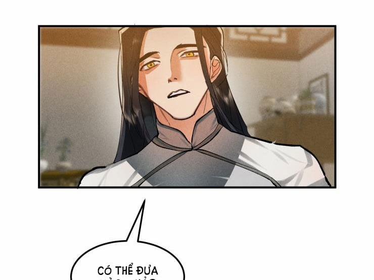 [19+] Vật Thế Thân 18.2 trang 36