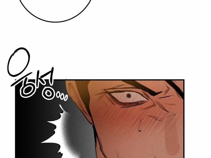 [19+] Vật Thế Thân 18.2 trang 39