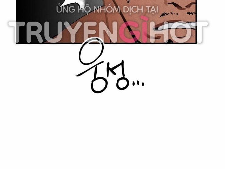 [19+] Vật Thế Thân 18.2 trang 40