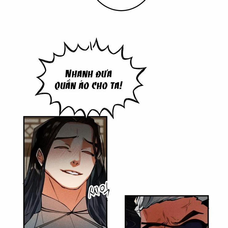 [19+] Vật Thế Thân 18.2 trang 45