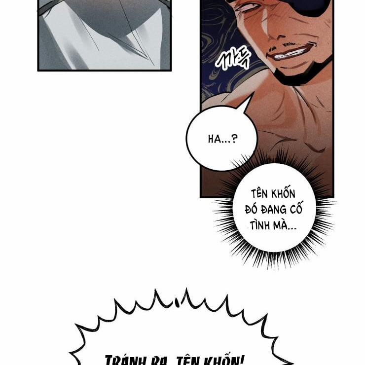 [19+] Vật Thế Thân 18.2 trang 46