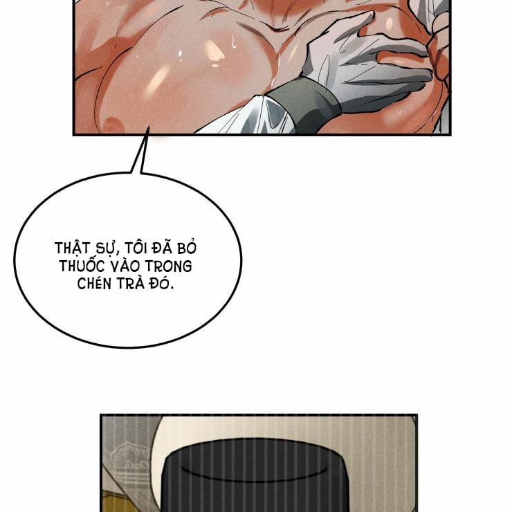 [19+] Vật Thế Thân 18.2 trang 49