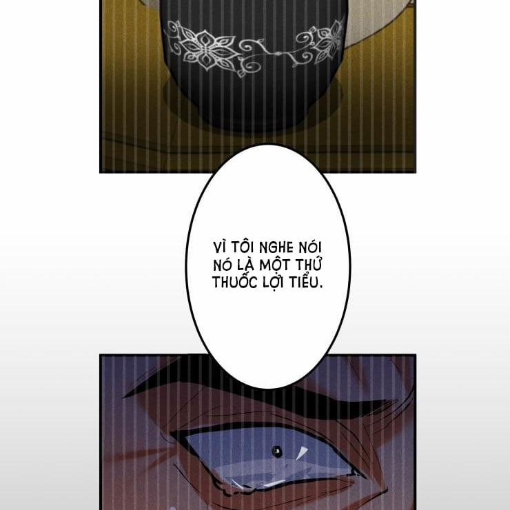 [19+] Vật Thế Thân 18.2 trang 50