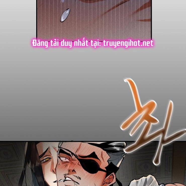 [19+] Vật Thế Thân 18.2 trang 51