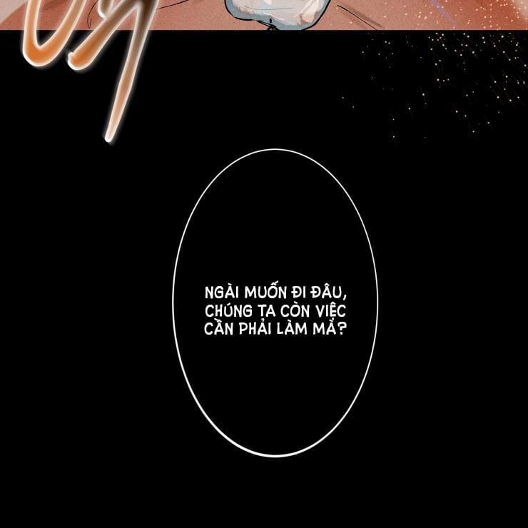 [19+] Vật Thế Thân 18.2 trang 53