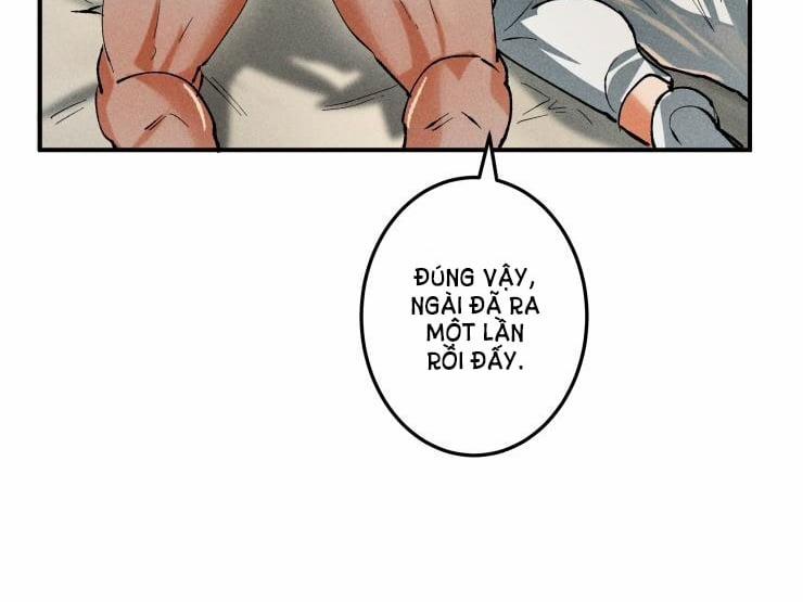 [19+] Vật Thế Thân 18.2 trang 7