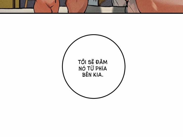 [19+] Vật Thế Thân 18.2 trang 9