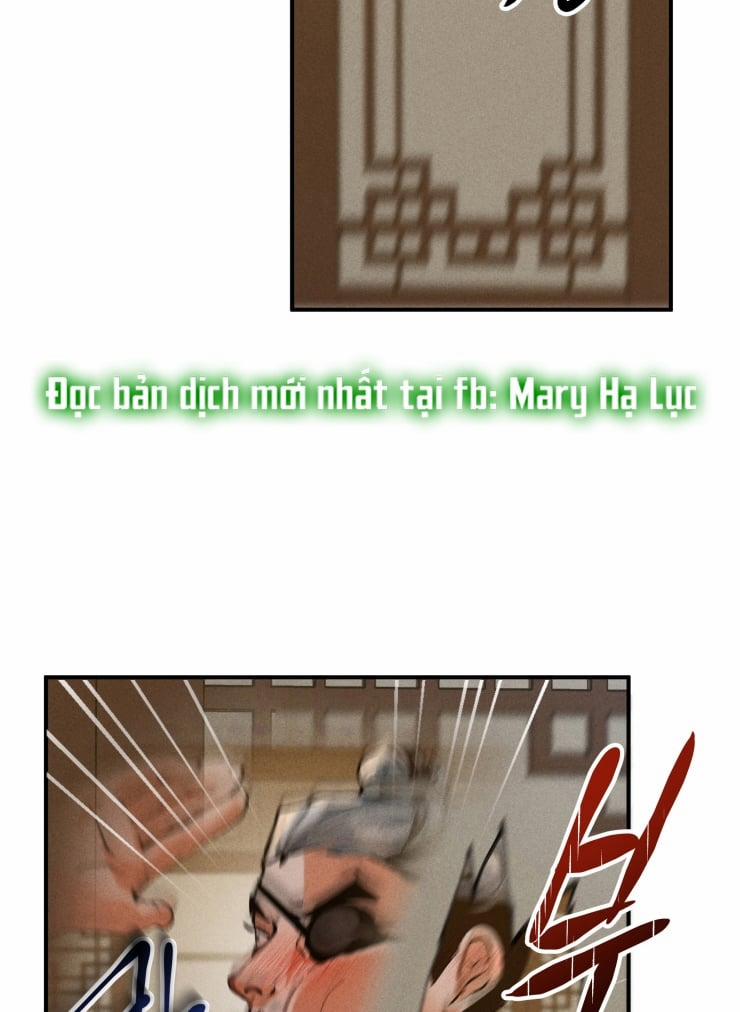 [19+] Vật Thế Thân 19.1 trang 11