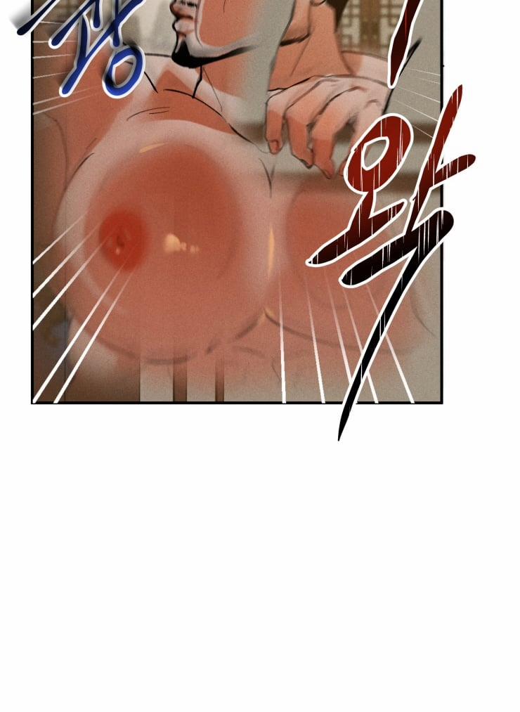 [19+] Vật Thế Thân 19.1 trang 12