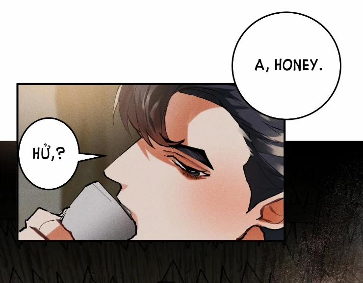 [19+] Vật Thế Thân 19.2 trang 16