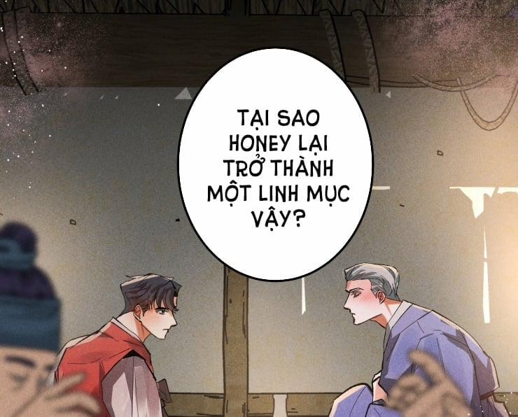 [19+] Vật Thế Thân 19.2 trang 17