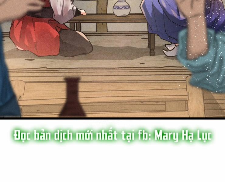 [19+] Vật Thế Thân 19.2 trang 18