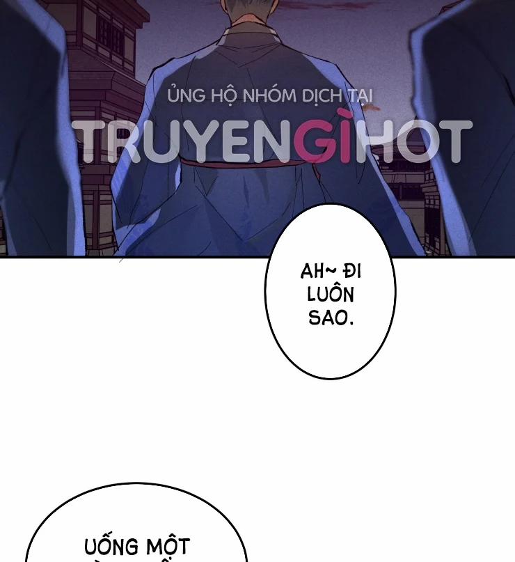 [19+] Vật Thế Thân 19.2 trang 31