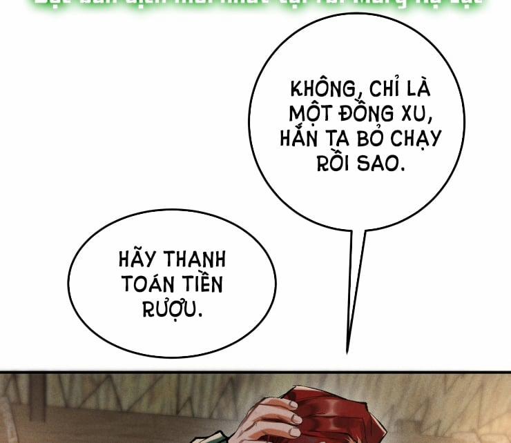 [19+] Vật Thế Thân 19.2 trang 34