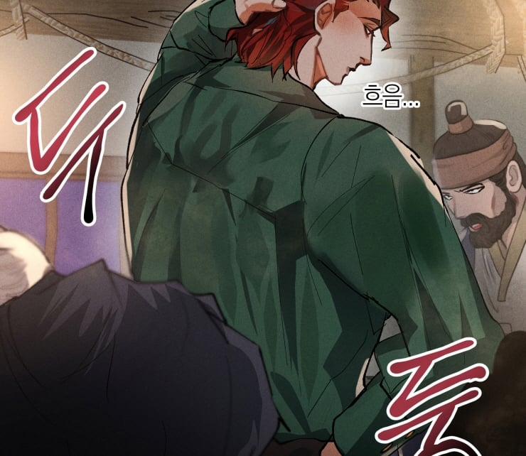 [19+] Vật Thế Thân 19.2 trang 35